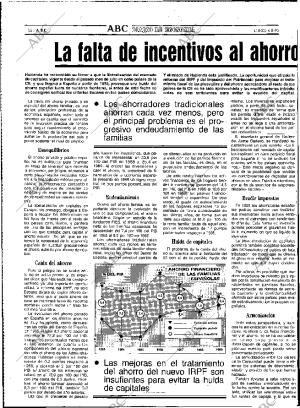 ABC MADRID 06-08-1990 página 52
