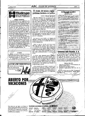 ABC MADRID 06-08-1990 página 55