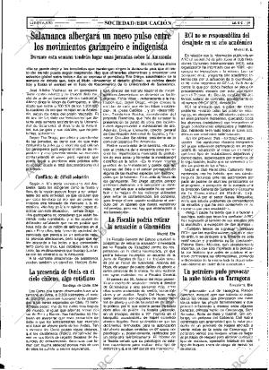 ABC MADRID 06-08-1990 página 59