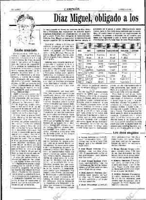 ABC MADRID 06-08-1990 página 62