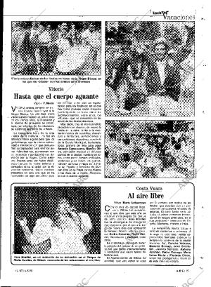 ABC MADRID 06-08-1990 página 97