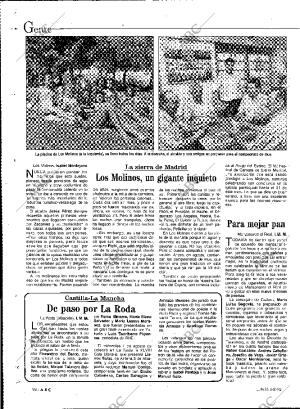 ABC MADRID 06-08-1990 página 98