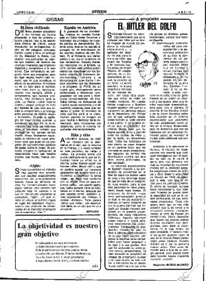 ABC SEVILLA 06-08-1990 página 13