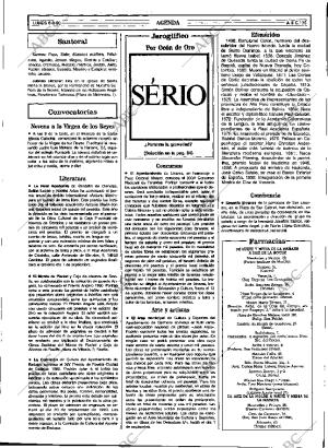 ABC SEVILLA 06-08-1990 página 35