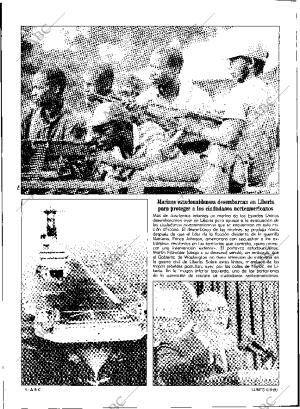 ABC SEVILLA 06-08-1990 página 4
