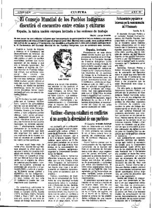 ABC SEVILLA 06-08-1990 página 43