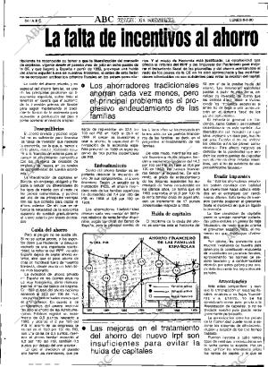 ABC SEVILLA 06-08-1990 página 64