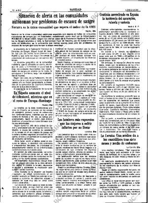 ABC SEVILLA 06-08-1990 página 72