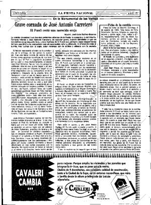 ABC SEVILLA 06-08-1990 página 73