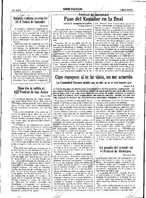 ABC SEVILLA 06-08-1990 página 76