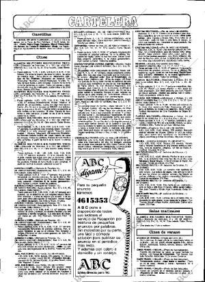 ABC SEVILLA 06-08-1990 página 78