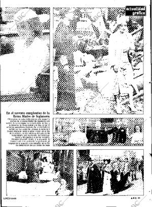 ABC SEVILLA 06-08-1990 página 91