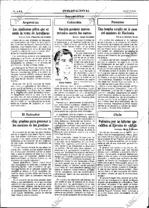 ABC MADRID 09-08-1990 página 30