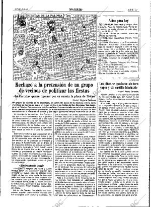 ABC MADRID 09-08-1990 página 37