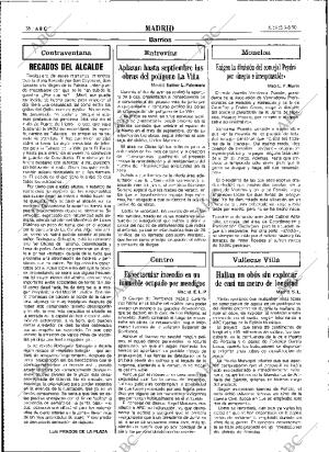 ABC MADRID 09-08-1990 página 38