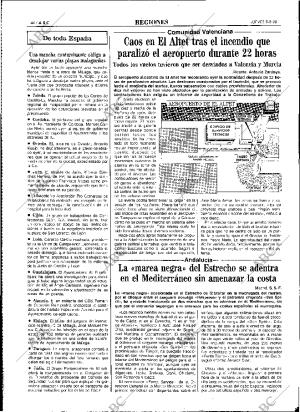 ABC MADRID 09-08-1990 página 44