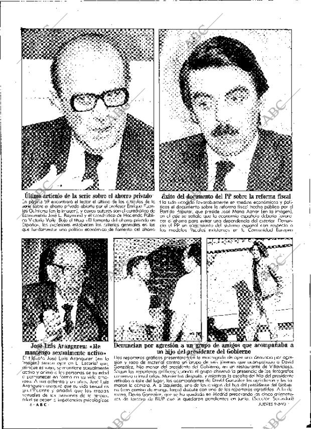 ABC MADRID 09-08-1990 página 6