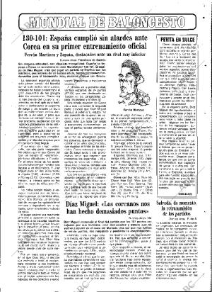 ABC MADRID 09-08-1990 página 69