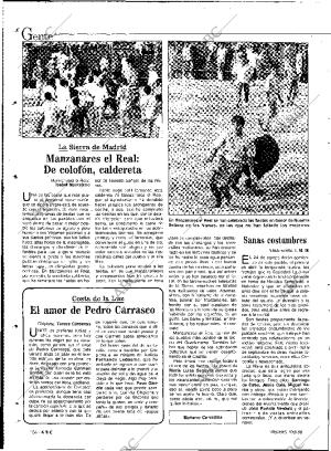 ABC MADRID 10-08-1990 página 106