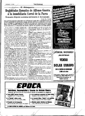 ABC MADRID 10-08-1990 página 21