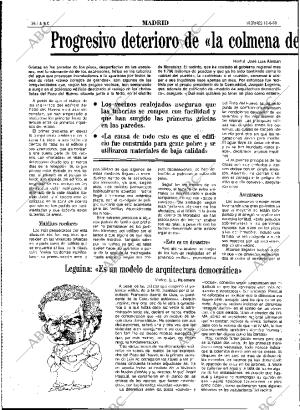 ABC MADRID 10-08-1990 página 38