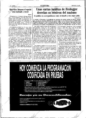 ABC MADRID 10-08-1990 página 46