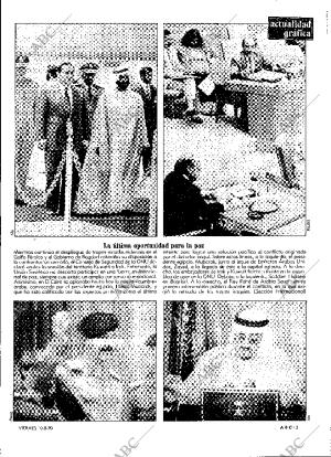 ABC MADRID 10-08-1990 página 5