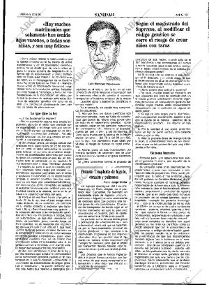 ABC MADRID 10-08-1990 página 51