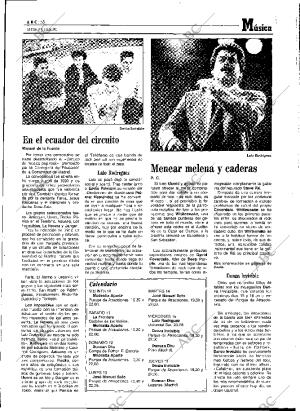 ABC MADRID 10-08-1990 página 55