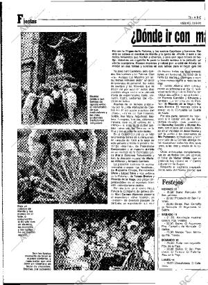 ABC MADRID 10-08-1990 página 56