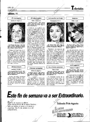 ABC MADRID 10-08-1990 página 59
