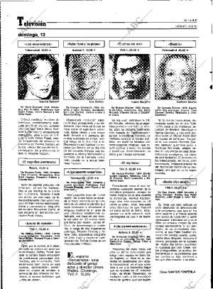ABC MADRID 10-08-1990 página 60