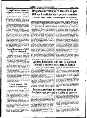 ABC MADRID 10-08-1990 página 62