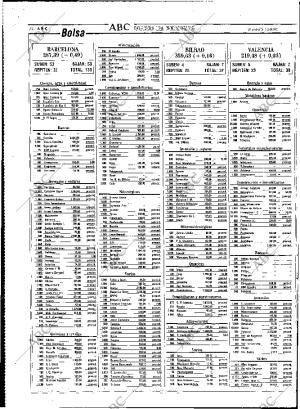 ABC MADRID 10-08-1990 página 72