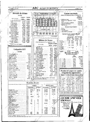 ABC MADRID 10-08-1990 página 73