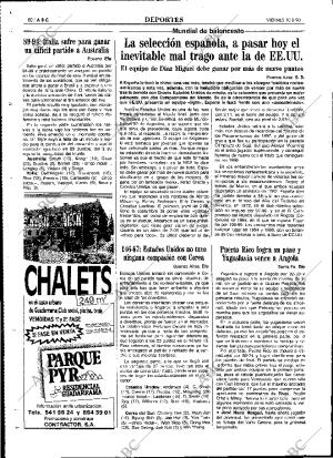 ABC MADRID 10-08-1990 página 80