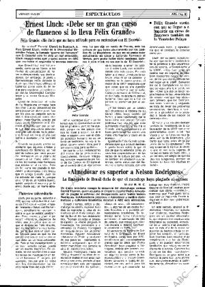 ABC MADRID 10-08-1990 página 83
