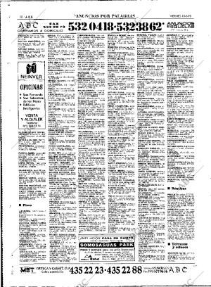 ABC MADRID 10-08-1990 página 98