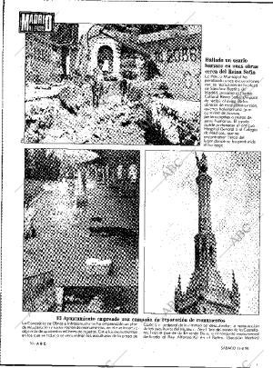 ABC MADRID 11-08-1990 página 10