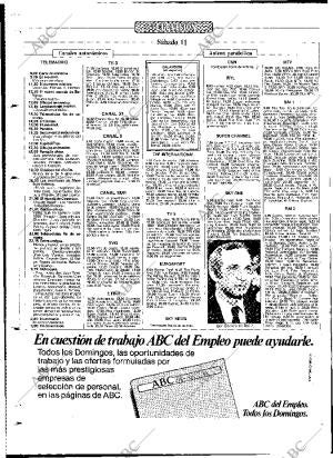 ABC MADRID 11-08-1990 página 102