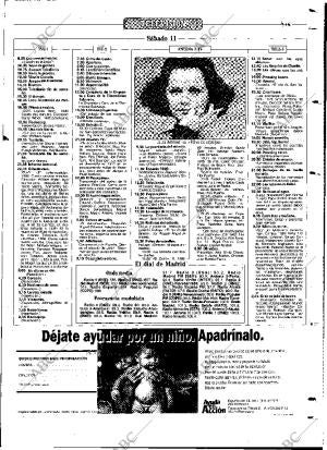 ABC MADRID 11-08-1990 página 103