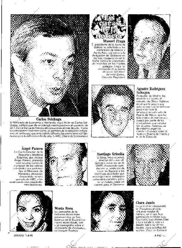 ABC MADRID 11-08-1990 página 11