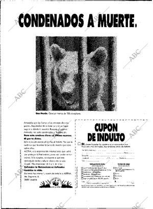 ABC MADRID 11-08-1990 página 12