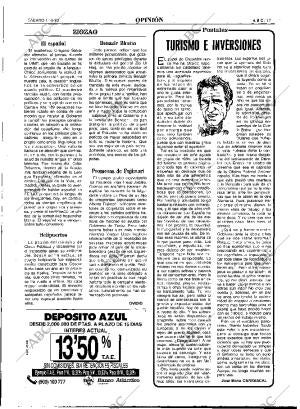 ABC MADRID 11-08-1990 página 17