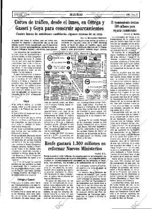 ABC MADRID 11-08-1990 página 33