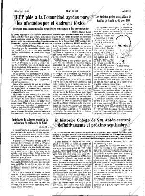 ABC MADRID 11-08-1990 página 35