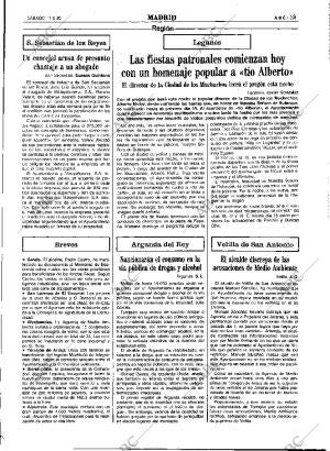 ABC MADRID 11-08-1990 página 37