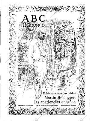 ABC MADRID 11-08-1990 página 47