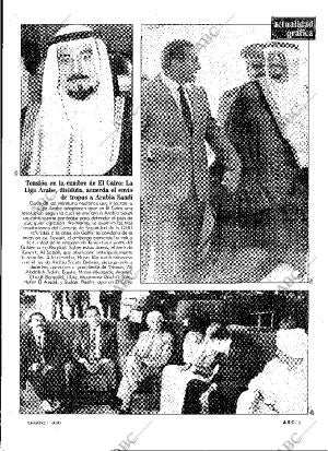 ABC MADRID 11-08-1990 página 5