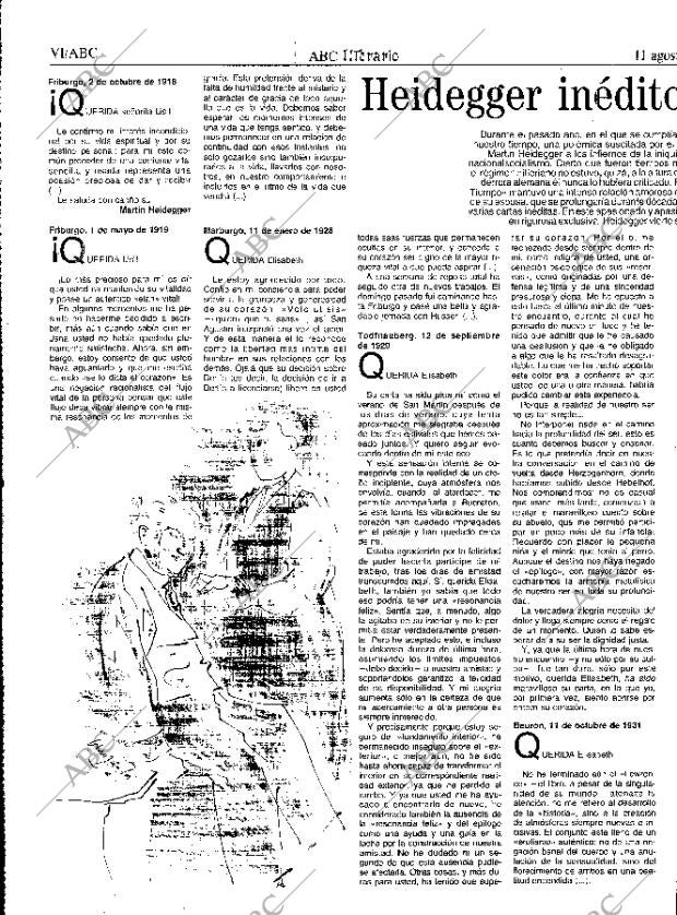 ABC MADRID 11-08-1990 página 52